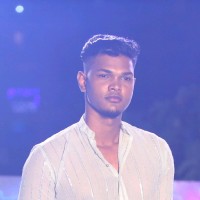 Rohit Ravichandran