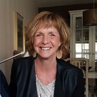 Gunilla Öhman