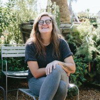 Kelsey Verrill