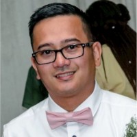 Mark Alonzo
