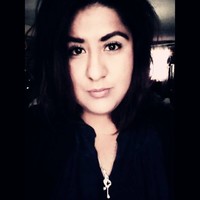 SANDRA GARCIA ARELLANO