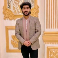 Khawaja Muhammad Ali