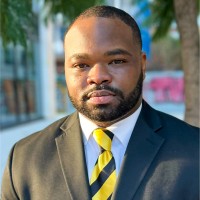 Sanchez P. Brown