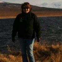Brenda Krupa