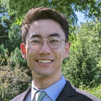 Alan Zhang