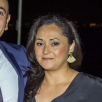 Jessica Leticia Lopez Ureta