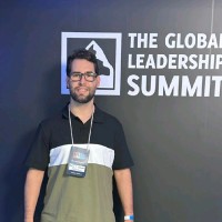 Renan Sotelo Clemonini