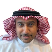 Ali Al-Eid