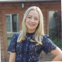 Samantha Tutton