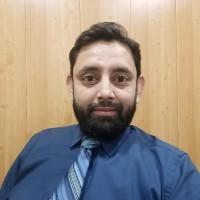 Javed Akhter