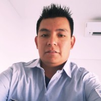 Victor Ancatruz