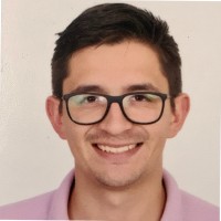 Pablo Esteban Rivera Toledo