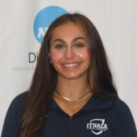 Catherine Papa