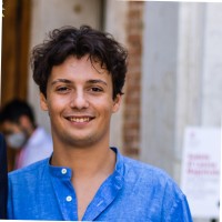 Massimiliano Nardi