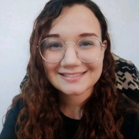 Izabella Miller Gonçalves Rizzon
