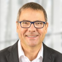 Torsten Rehmer