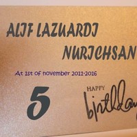 Ade Fitri