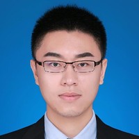 Dong Wei