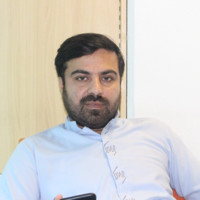 Sakib Niazi