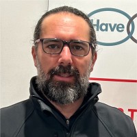 Luís Pinto Mirp Certrr