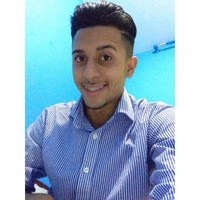 William Silva