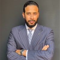 Abdellah SALAMI EL ALAOUI