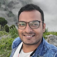 Mohamad Yakub
