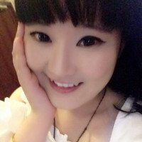范佳慧
