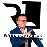 Raul Loaiza