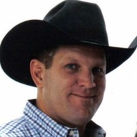 Daryl Coble