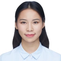 Ashley WEI