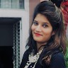 Nahida Mridula