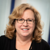 Vonda Alberson