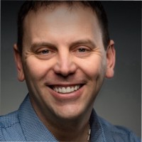 Zsolt Veres