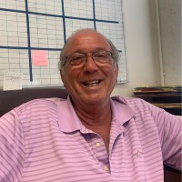 steve eckstein