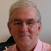 Dennis Murray