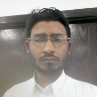 Adnan Osus