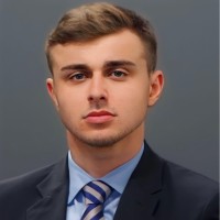 Logan Pollick