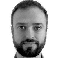 Gaël Demarcin