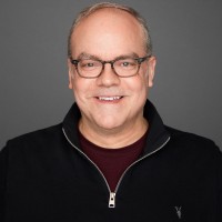 Eric Zeigler