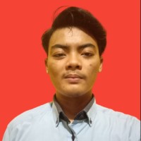 Tajul Mulki