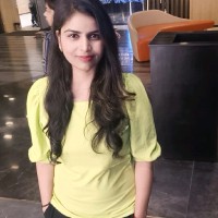 Reena Singh