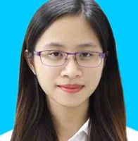 Thuan An Tran