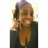 Fredri Coleman /M.B.A./ Business Administration