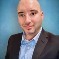 Brian Orzechowski