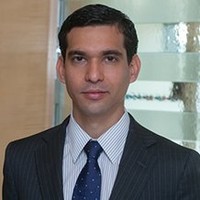 Ofilio Mayorga