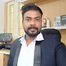 Sunil Thimmarayaswamy