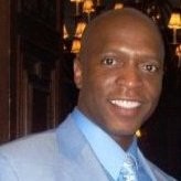 Lee Sylvester
