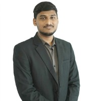 Narendra Kounder