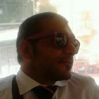 Tancredi Giambertone